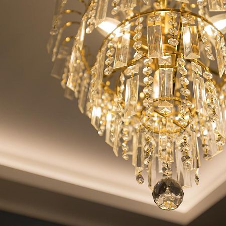 Royal Verona Relais מראה חיצוני תמונה