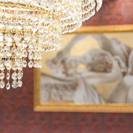 Royal Verona Relais מראה חיצוני תמונה