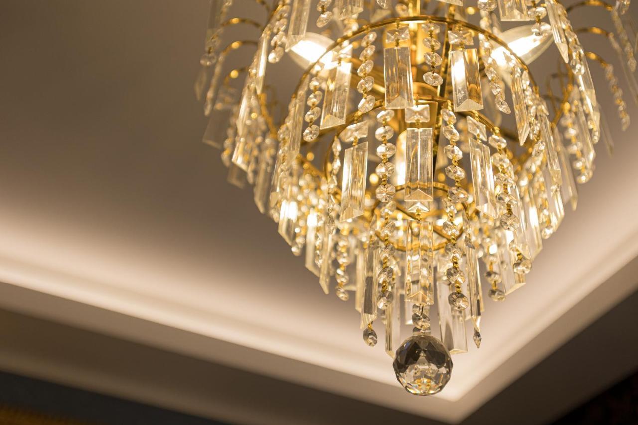 Royal Verona Relais מראה חיצוני תמונה