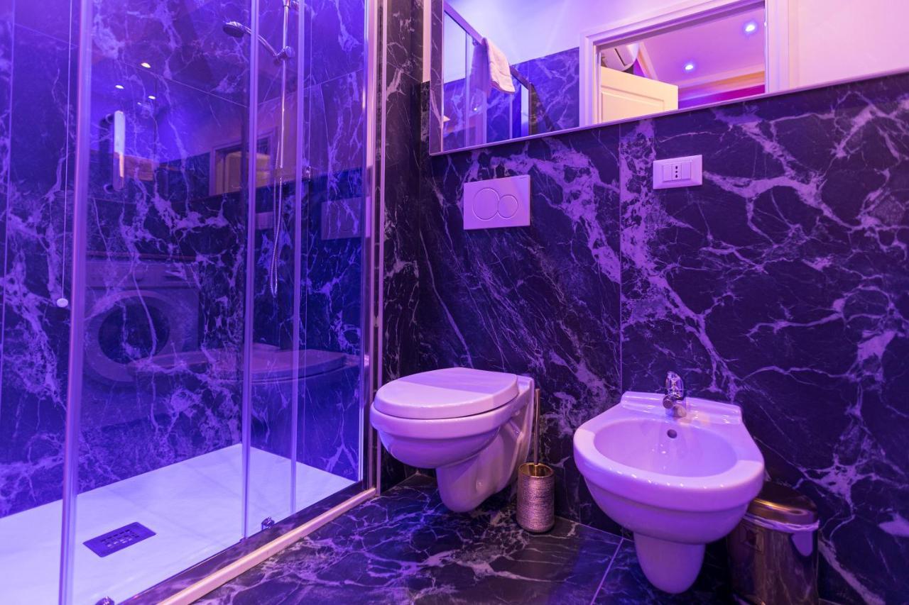 Royal Verona Relais מראה חיצוני תמונה