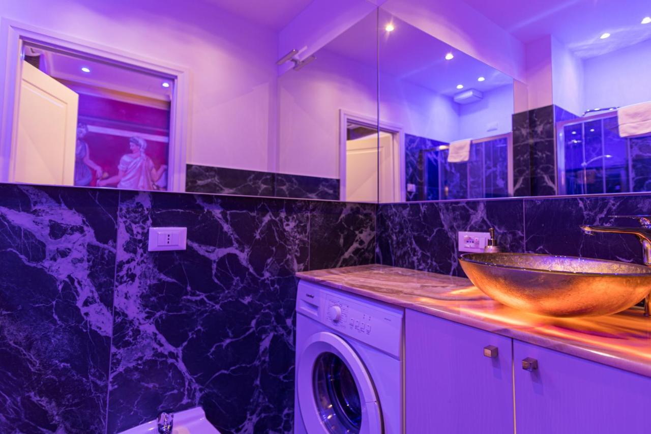 Royal Verona Relais מראה חיצוני תמונה