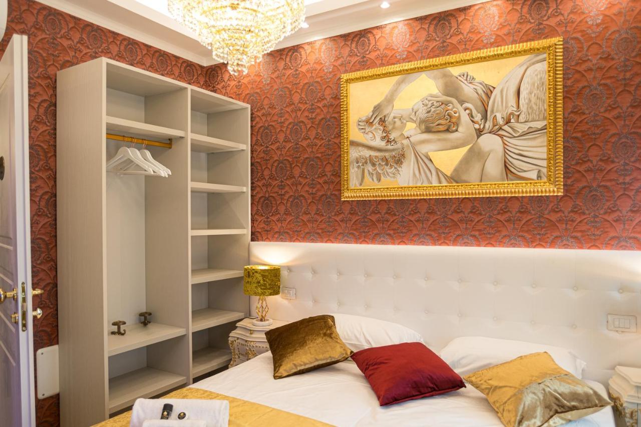 Royal Verona Relais מראה חיצוני תמונה