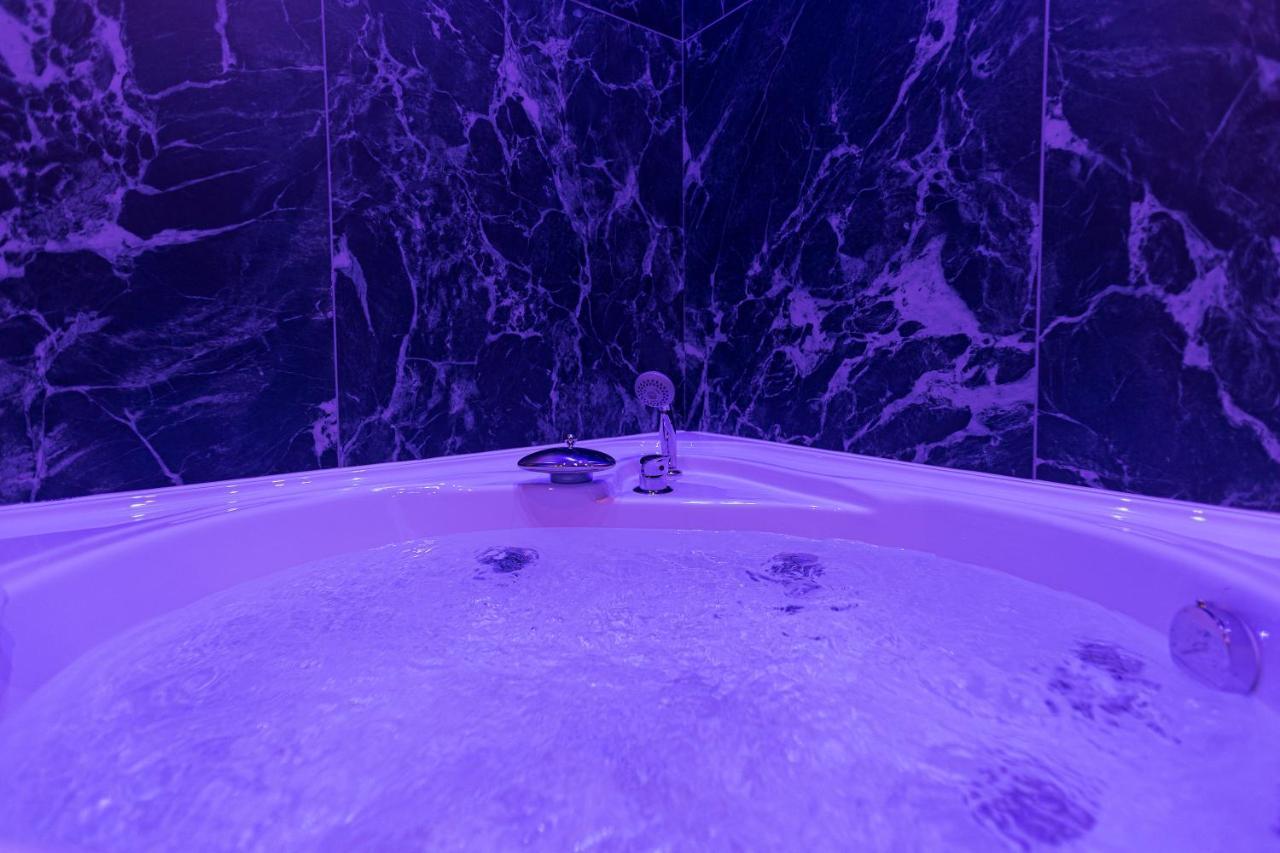 Royal Verona Relais מראה חיצוני תמונה